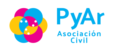 Asociación Civil Python Argentina